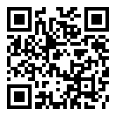 http://yunzhikong.cn/new/125542.html