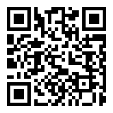 http://yunzhikong.cn/new/125543.html