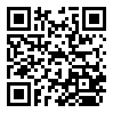 http://yunzhikong.cn/new/125544.html