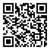 http://yunzhikong.cn/new/125545.html