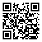 http://yunzhikong.cn/new/125546.html