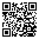 http://yunzhikong.cn/new/125547.html