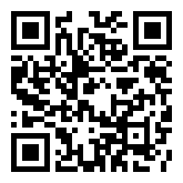 http://yunzhikong.cn/new/125548.html