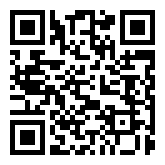 http://yunzhikong.cn/new/125549.html