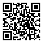 http://yunzhikong.cn/new/12555.html