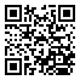 http://yunzhikong.cn/new/125550.html