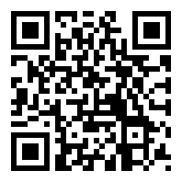 http://yunzhikong.cn/new/125551.html