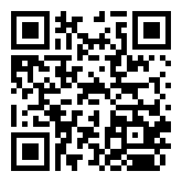 http://yunzhikong.cn/new/125552.html