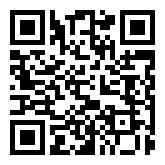 http://yunzhikong.cn/new/125553.html