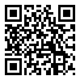 http://yunzhikong.cn/new/125555.html