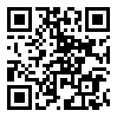 http://yunzhikong.cn/new/125556.html