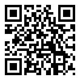 http://yunzhikong.cn/new/125557.html