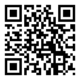 http://yunzhikong.cn/new/125558.html