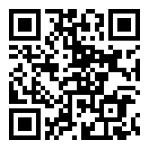 http://yunzhikong.cn/new/125559.html