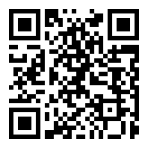 http://yunzhikong.cn/new/12556.html