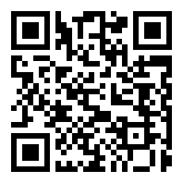 http://yunzhikong.cn/new/125561.html
