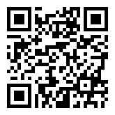 http://yunzhikong.cn/new/125562.html