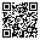 http://yunzhikong.cn/new/125563.html