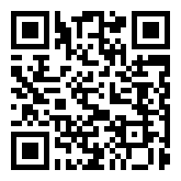 http://yunzhikong.cn/new/125564.html