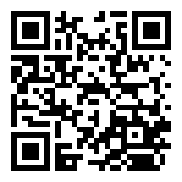 http://yunzhikong.cn/new/125565.html