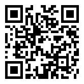 http://yunzhikong.cn/new/125566.html
