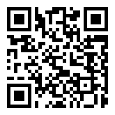 http://yunzhikong.cn/new/125567.html