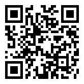 http://yunzhikong.cn/new/125568.html