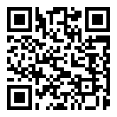 http://yunzhikong.cn/new/125569.html