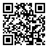 http://yunzhikong.cn/new/12557.html