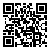http://yunzhikong.cn/new/125570.html