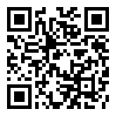 http://yunzhikong.cn/new/125571.html