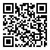 http://yunzhikong.cn/new/125572.html