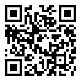 http://yunzhikong.cn/new/125573.html