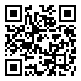 http://yunzhikong.cn/new/125574.html