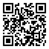 http://yunzhikong.cn/new/125575.html