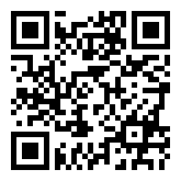 http://yunzhikong.cn/new/125576.html