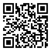 http://yunzhikong.cn/new/125577.html