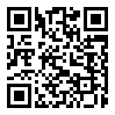 http://yunzhikong.cn/new/125579.html