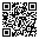 http://yunzhikong.cn/new/12558.html