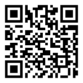 http://yunzhikong.cn/new/125580.html