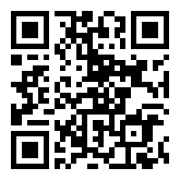 http://yunzhikong.cn/new/125581.html