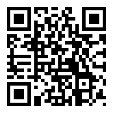 http://yunzhikong.cn/new/125582.html