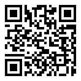 http://yunzhikong.cn/new/125583.html