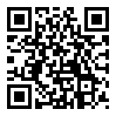 http://yunzhikong.cn/new/125584.html