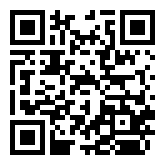 http://yunzhikong.cn/new/125585.html
