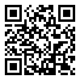 http://yunzhikong.cn/new/125586.html