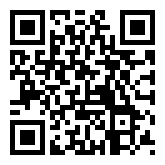 http://yunzhikong.cn/new/125587.html