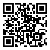 http://yunzhikong.cn/new/125588.html