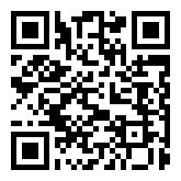 http://yunzhikong.cn/new/125589.html