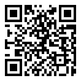 http://yunzhikong.cn/new/12559.html